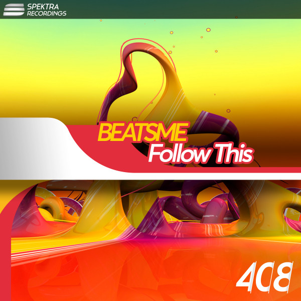 Follow This album art