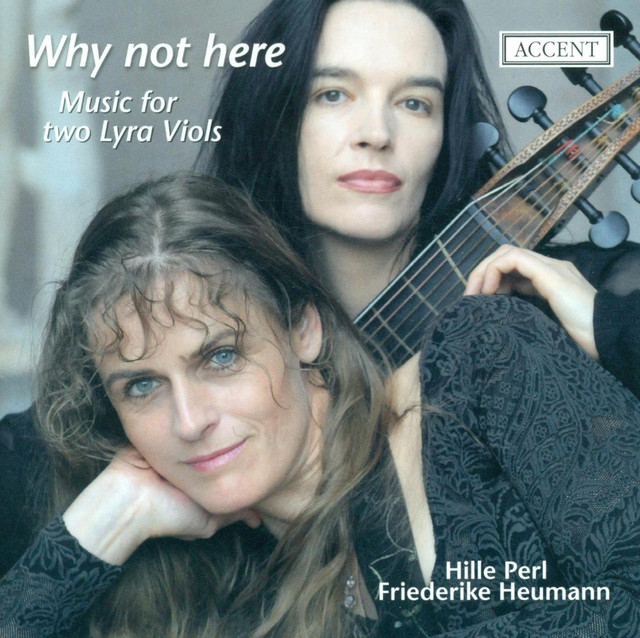 Musicke of Sundrie Kindes: Pavan and Galiard (M. Maines Choice)