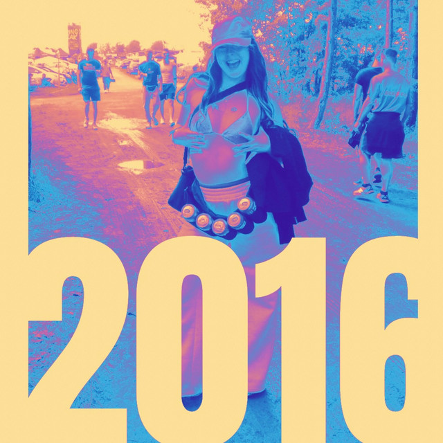 2016