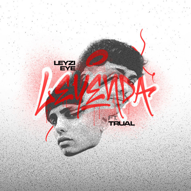 Leyenda