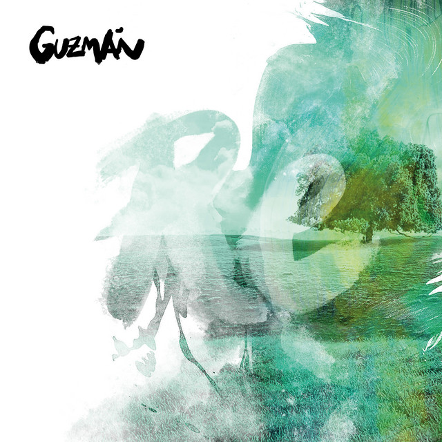 Re cover art