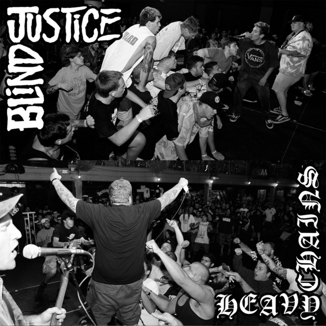 Split cover