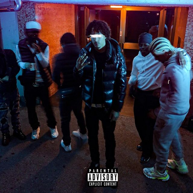 À ZÉRO cover art