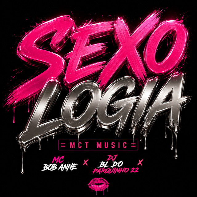 Sexologia