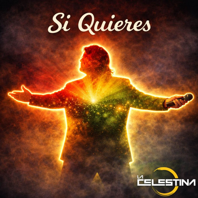Si Quieres