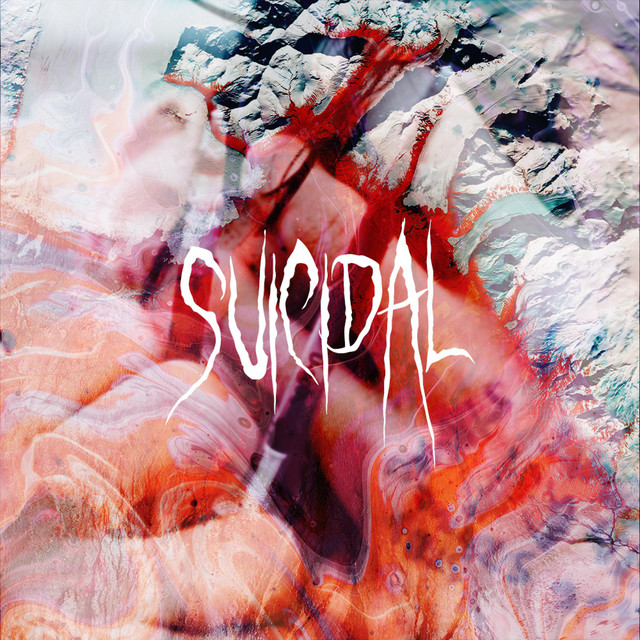 Suicidal cover
