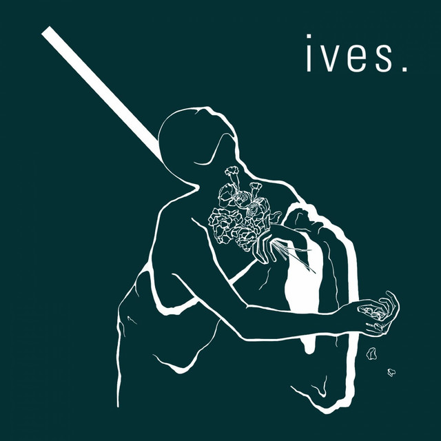 172 cover art