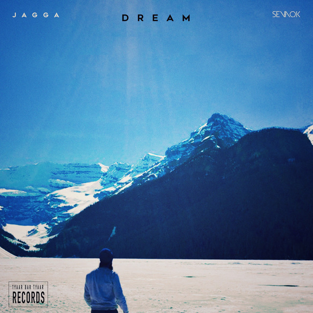 Dream
