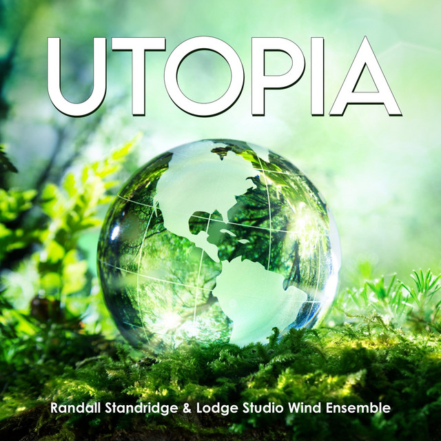 Utopia