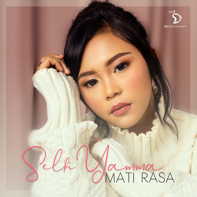 Mati Rasa