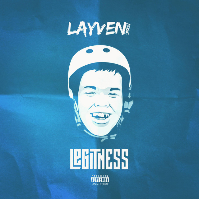 What You Gone Pay - song and lyrics by Layven, Dre | Spotify