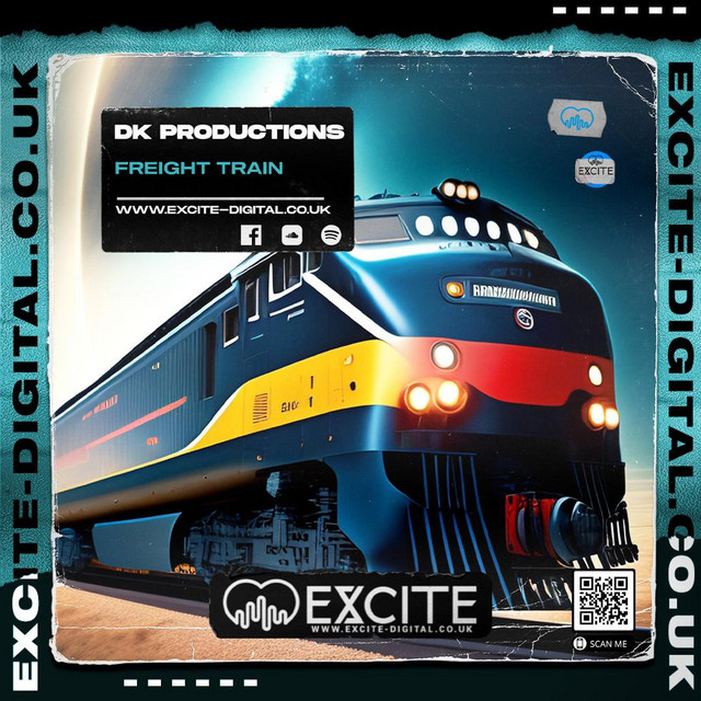 DK PRODUCTIONS
