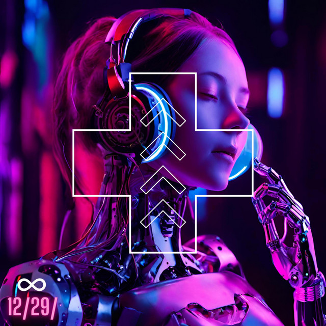 moon cover art