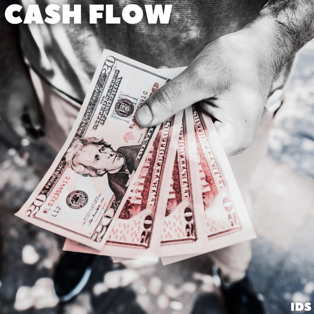 Cash Flow
