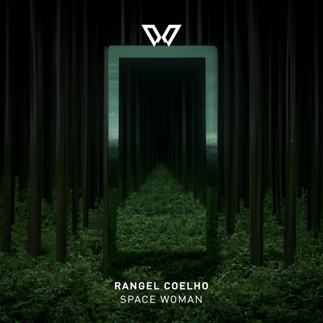 Darkness More Healing - Extended Mix album art