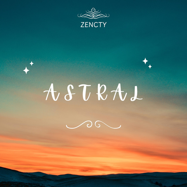 Zencty