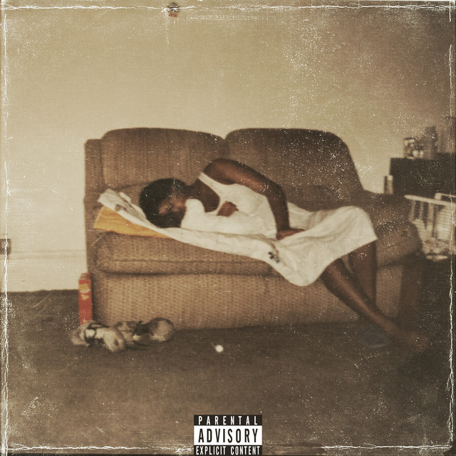 Raisin' Bread cover art