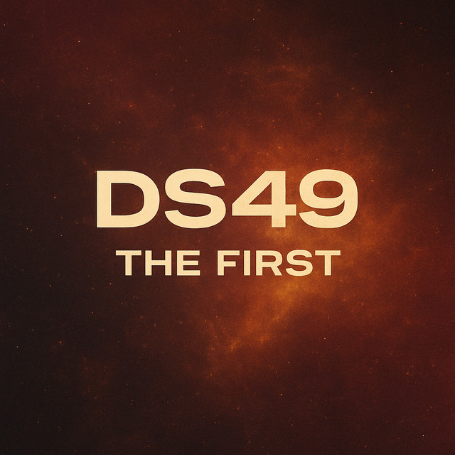 DS49