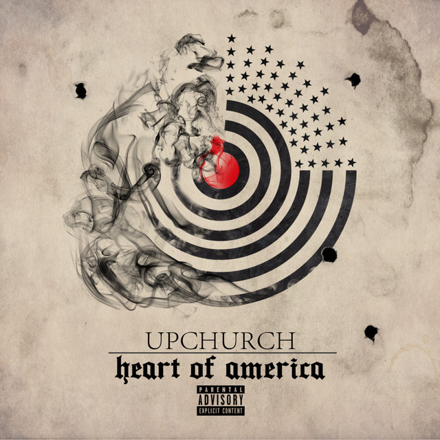 Keep It Country cover art