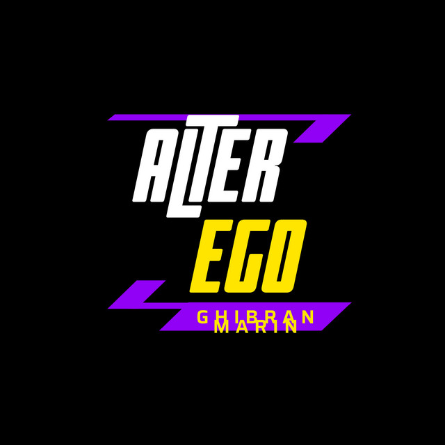 Alter Ego