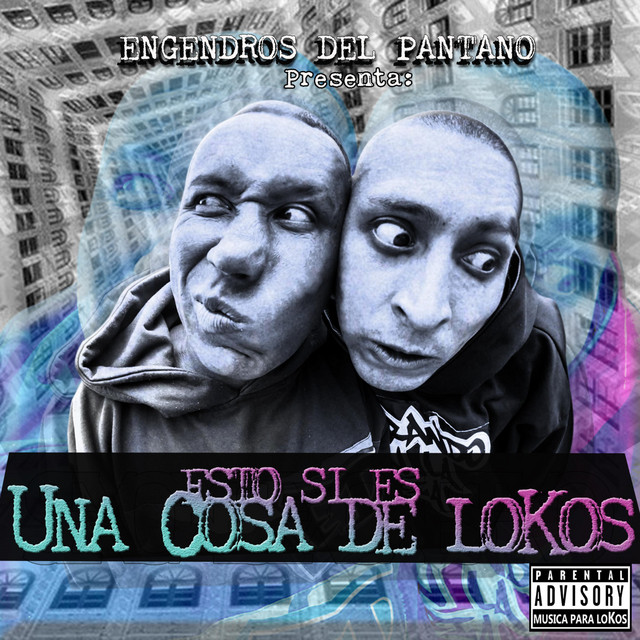 Una Cosa de Lokos