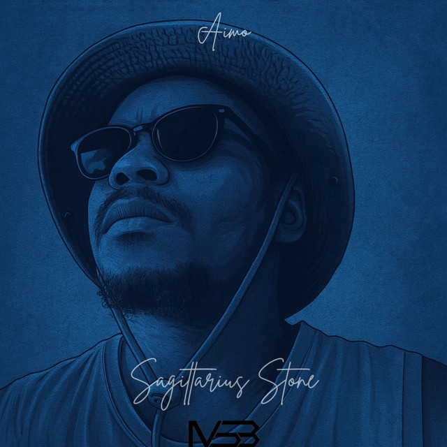 Summer Soulwave cover art