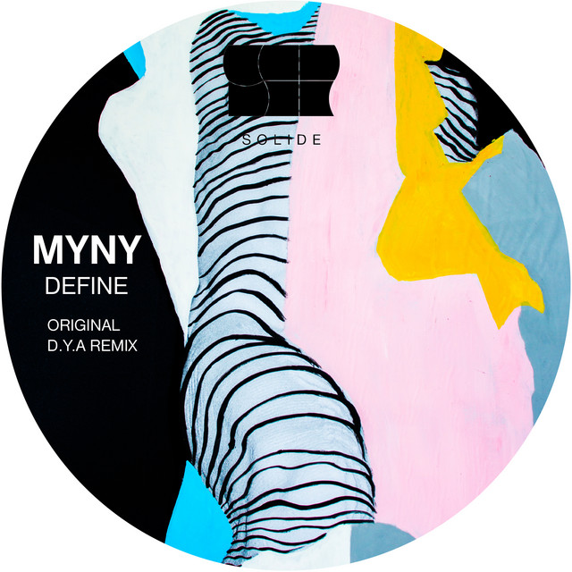 Define cover art