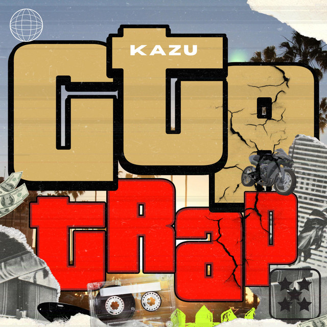 GTA TRAP