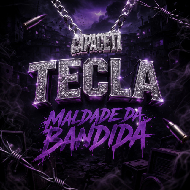 capaceti tecla
