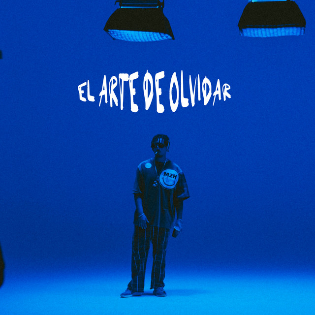 Cover of INTOXICADO by Kaeve