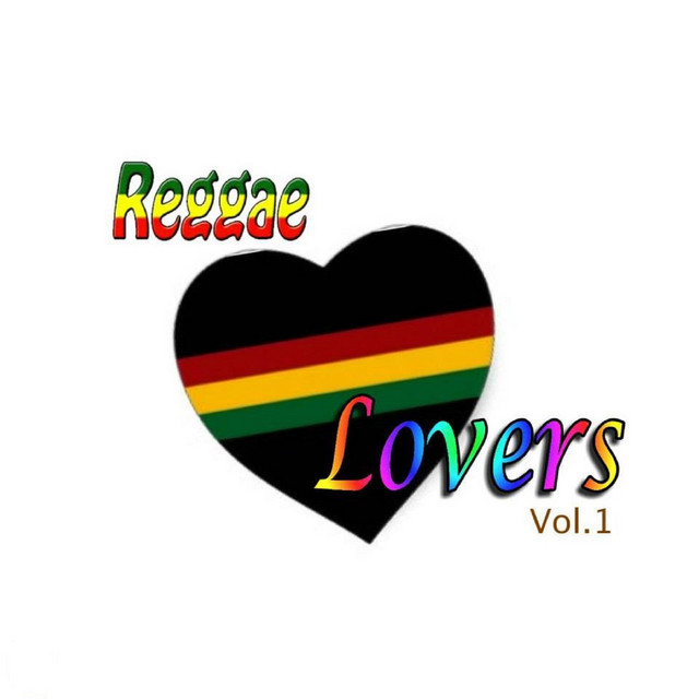 No No No ‑ 曲・歌詞：Marcia Griffiths | Spotify