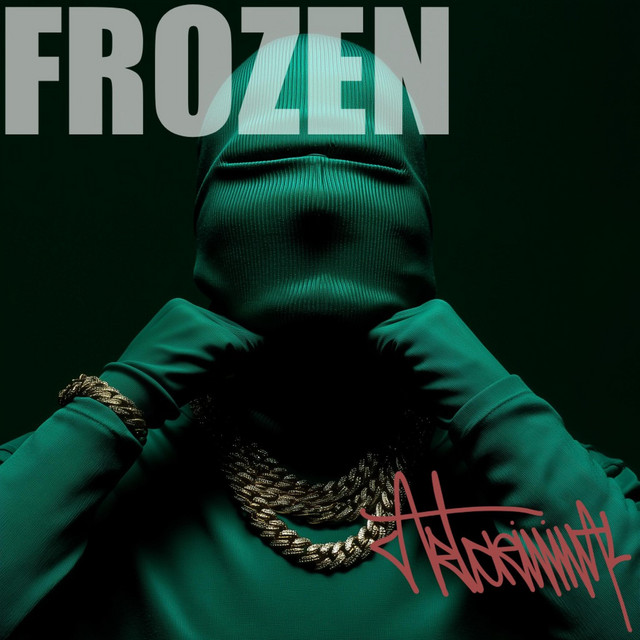 FROZEN