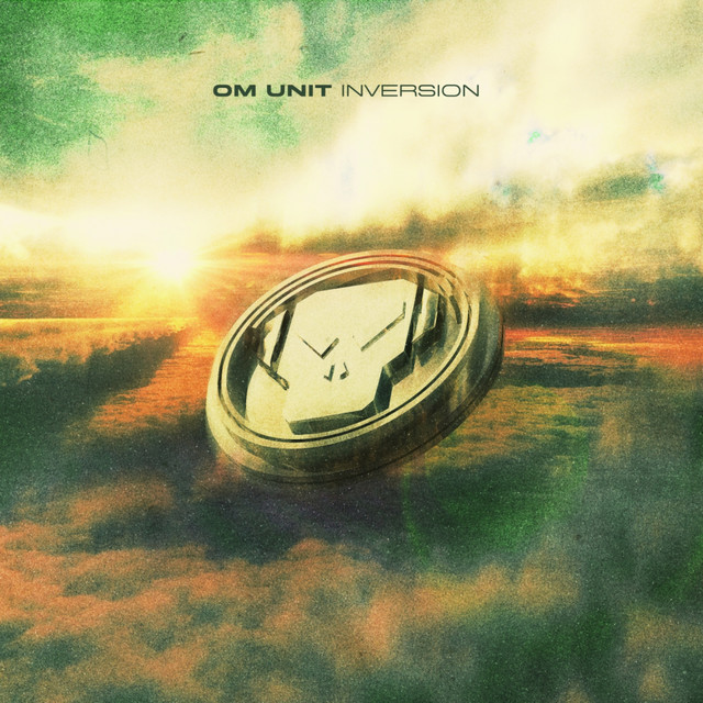 Inversion cover