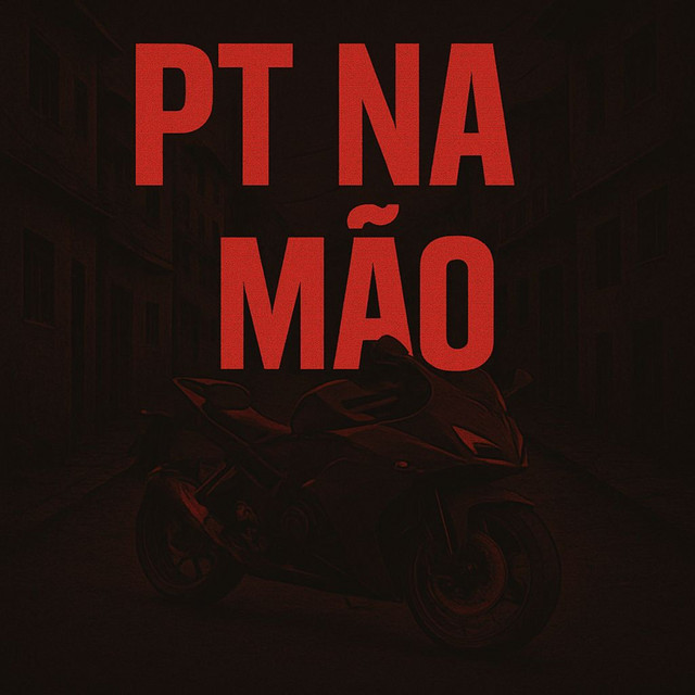 Pt na Mão
