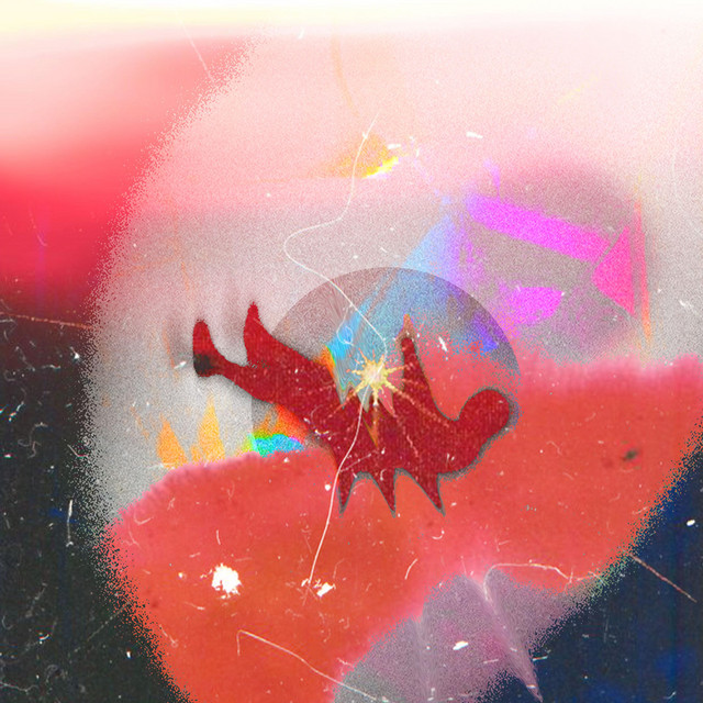 EVERYTHING cover art