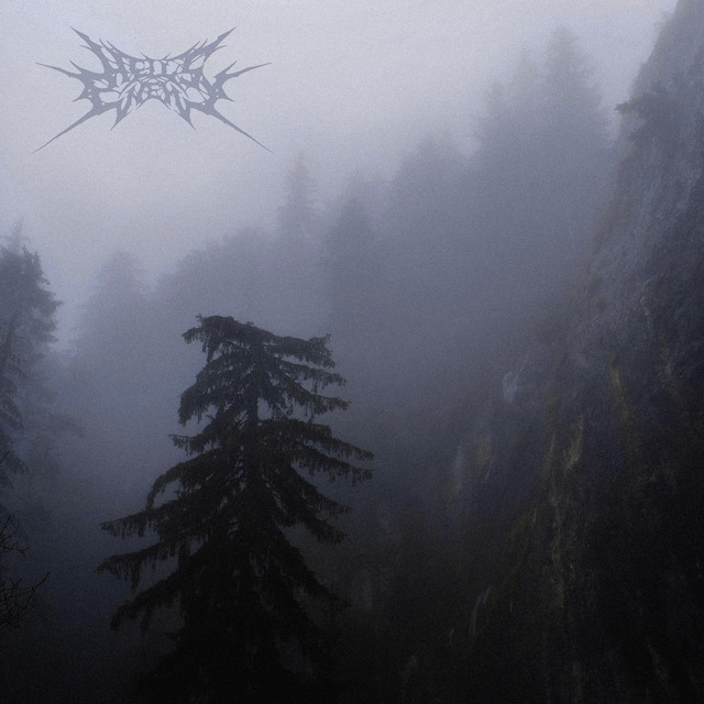 West of Eden cover art