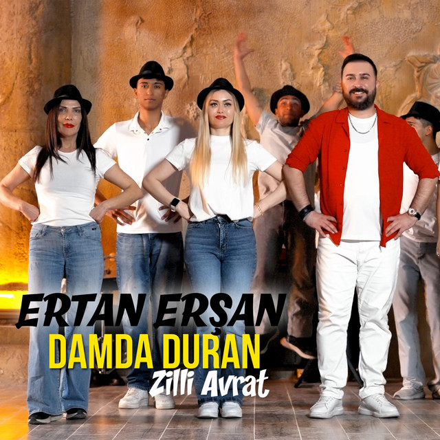 Ertan Erşan