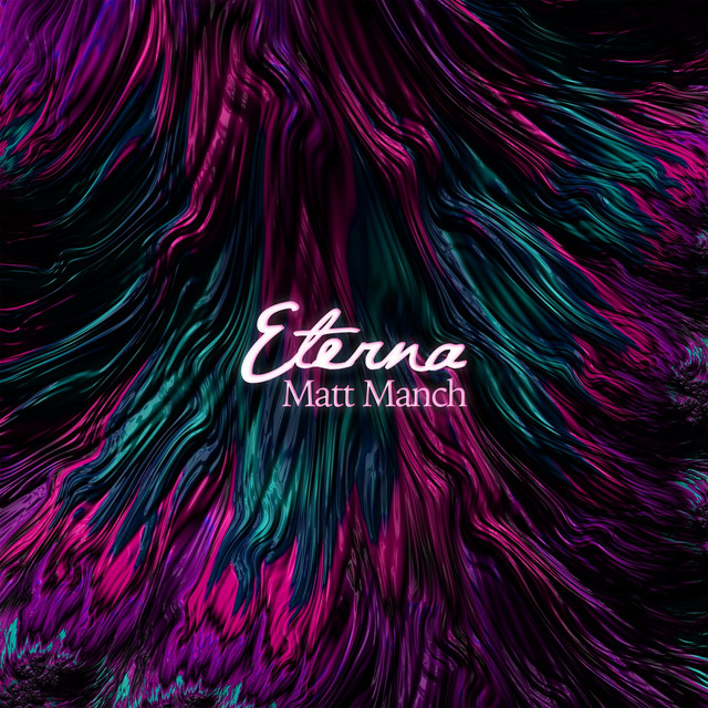 Eterna