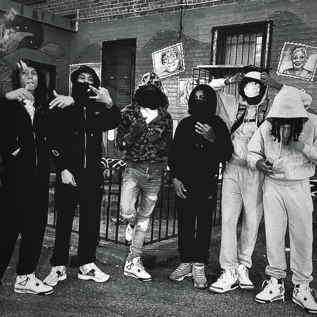 350 cover art