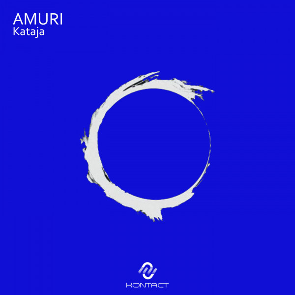 Amuri