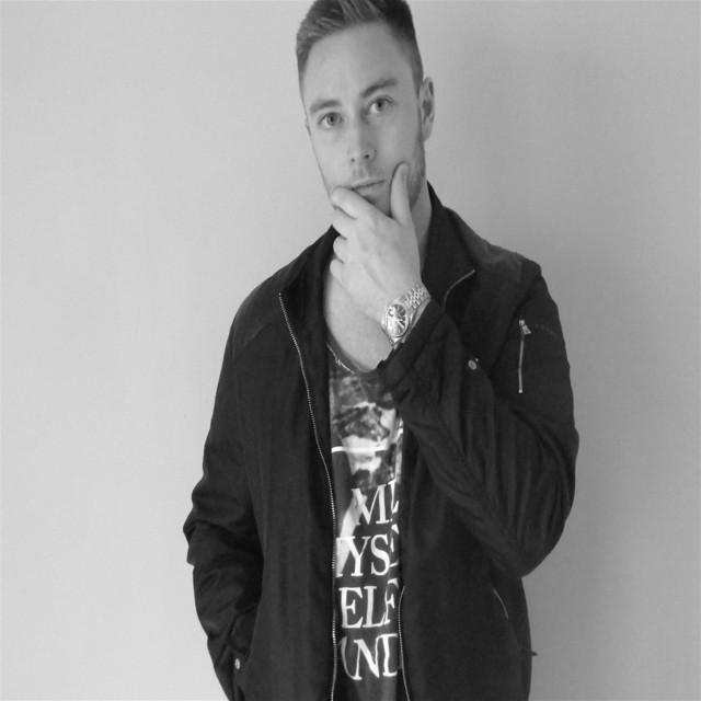 We Own It Remix - Single by Spitz | Spotify