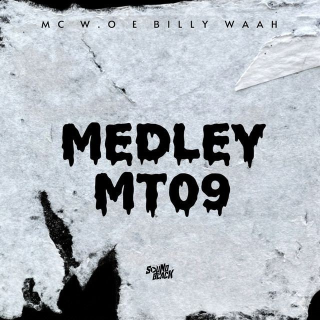 Medley Mt09
