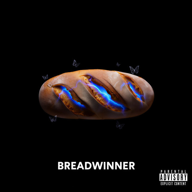 BREADWINNER