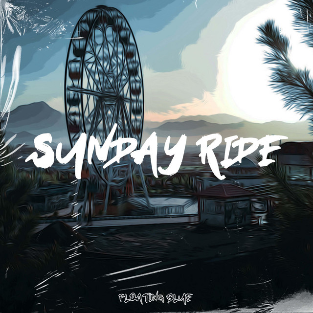 Sunday Ride