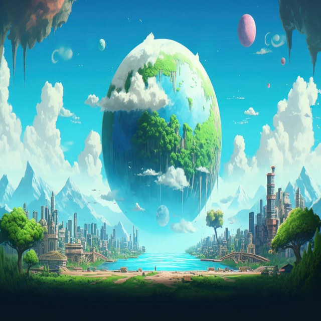 So Mi So cover art