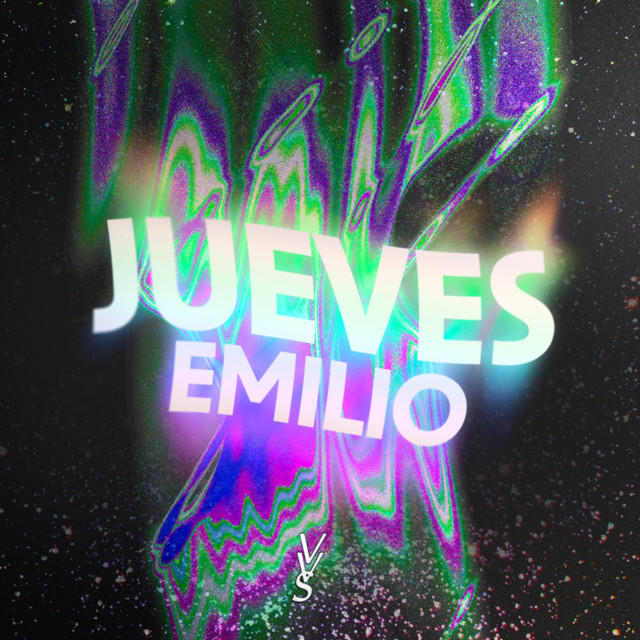 Emilio