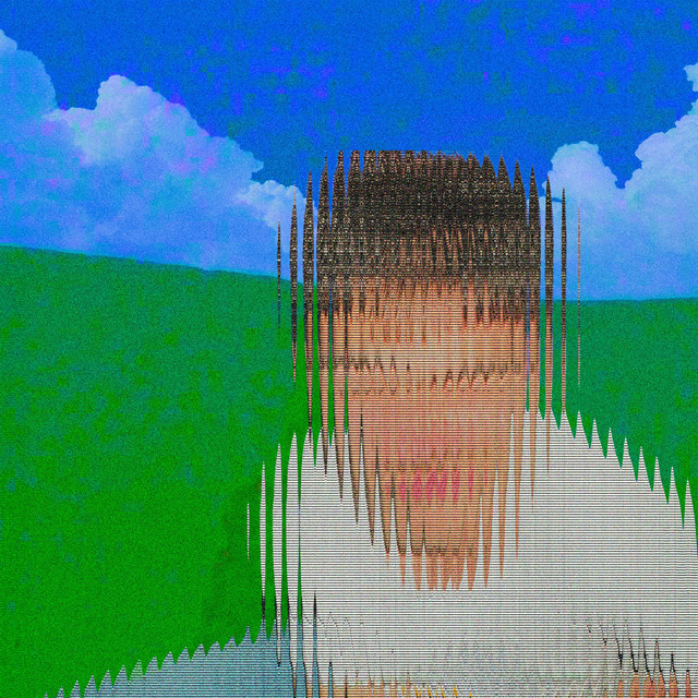 (not) seeking
