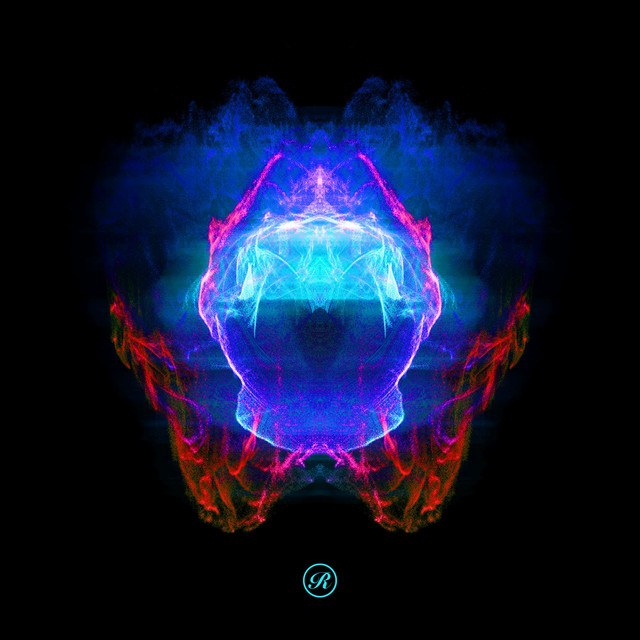 Hang Back album art