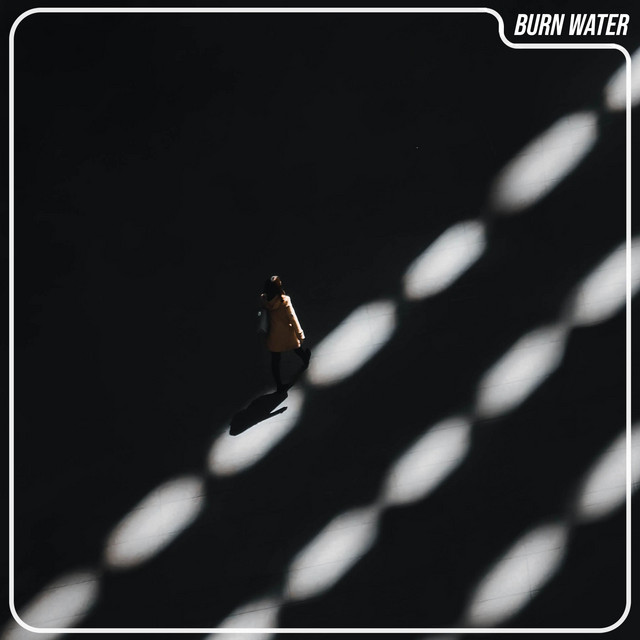 Hello World cover art