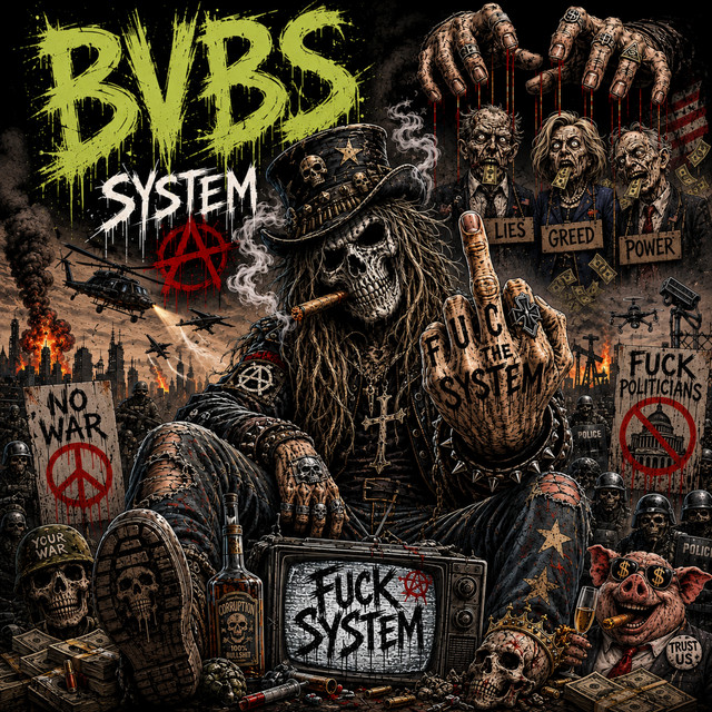 System